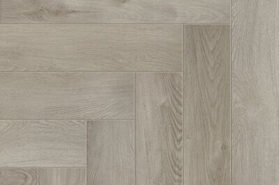 Кварцвиниловый паркет Alpine Floor Parquet Light ECO13-1 Дуб Фантазия