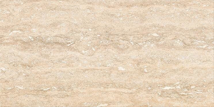 Ascoli Плитка настенная Beige 31,5х63