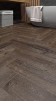 Кварцвиниловая плитка Alpine Floor Parquet LVT ECO16-22 Дуб Альферац
