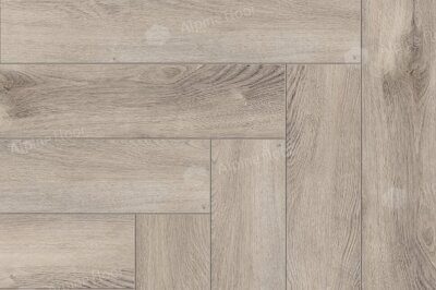Кварцвиниловый паркет Alpine Floor Parquet Light ECO13-15 Дуб Исида