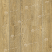 Кварцвиниловый пол Alpine Floor Ultra ECO5-32 Тисс