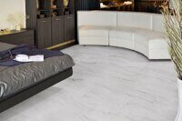 Кварцвиниловый пол клеевой Alpine Floor Light Stone ЕСО15-7 Брайс