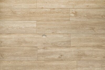 Кварцвиниловая плитка Alpine Floor Grand Sequoia LVT ECO 11-302 Сонома