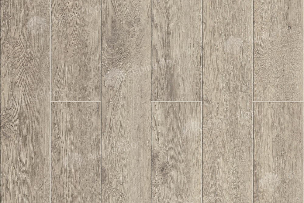 Кварцвиниловый ламинат Alpine Floor Grand Sequoia Village ECO 11-907 Карите