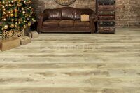 Кварцвиниловый пол Alpine Floor Premium XL ЕСО7-10 Дуб Песчаный