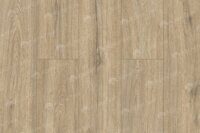 Кварцвиниловый ламинат Alpine Floor Solo Plus ECO 14-1001 Анданте