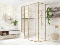 Azori Calacatta Royal
