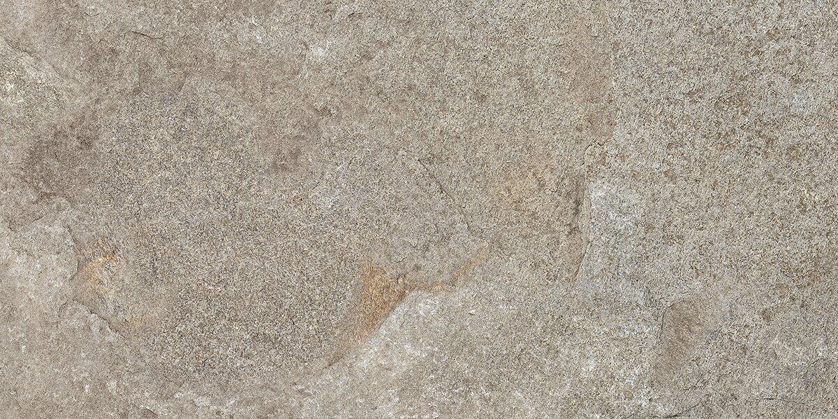 Плитка настенная Stone Quarzit