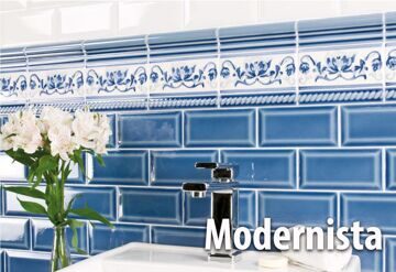 adex_modernista