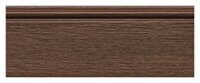Плинтус Decor Dizayn 701-82SH