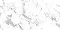 Керамогранит NT Ceramic Marmo Callacata Endless mat