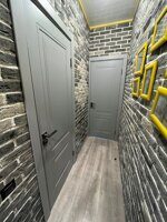 Дверь межкомнатная Нео 2 ПГ