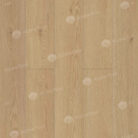 Кварцвиниловый пол Alpine Floor Ultra ECO5-37 Дуб Марципановый