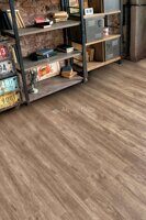 Кварцвиниловый ламинат Alpine Floor Grand Sequoia ECO 11-11 Маслина