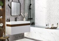 Alma Ceramica Laurent 24x74