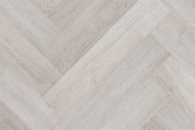 Кварцевый ламинат Fargo Parquet Дуб Финский Залив 33-2180-04