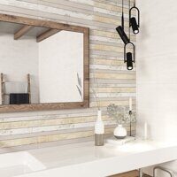 Azori Scandi