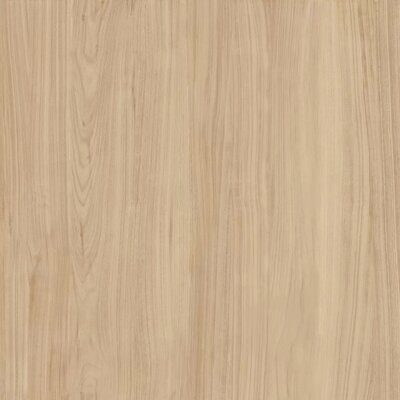 Плитка напольная Rustic
