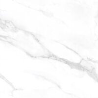 Керамогранит NT Ceramic Marmo Statuario Endless mat NTT995060M 60x60