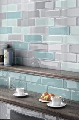 Kerama Marazzi Аккорд