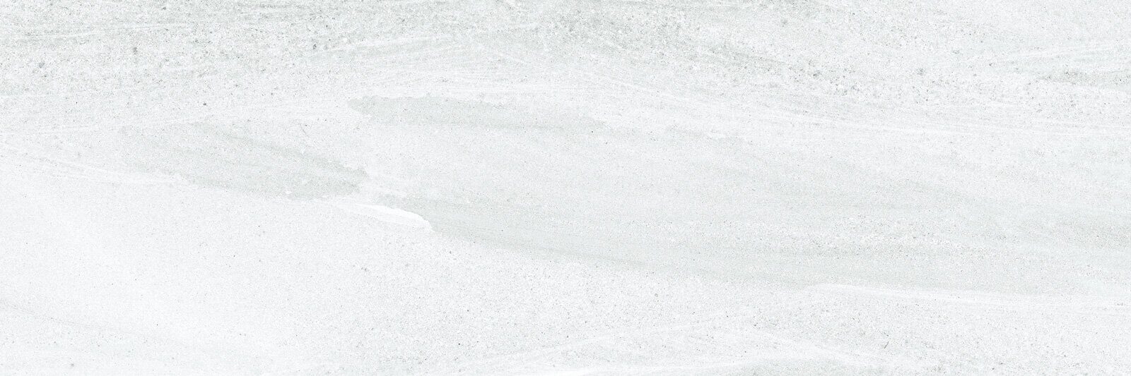 Slate Rock Плитка настенная TWA11SLR007 20х60