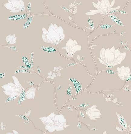 Creto Mono Magnolia Milk 60х60