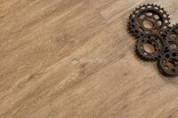 Кварцвиниловая плитка Alpine Floor Grand Sequoia LVT ECO 11-1002 Макадамия