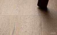 Кварцвиниловая плитка Vinilam Glue Luxury 33259 Дуб Кордова
