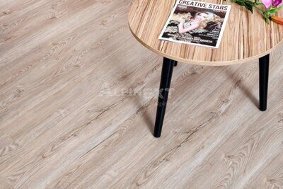 Кварцвиниловый ламинат Alpine Floor Sequoia LVT ЕСО6-6 Секвойя Калифорния