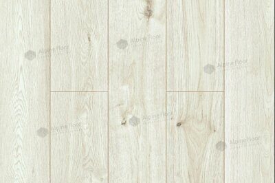 Кварцвиниловый ламинат Alpine Floor Pro Nature by Classen 61870 Slaney