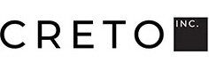 creto_logo