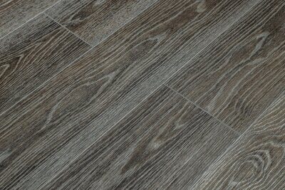 Кварцвиниловый ламинат Alpine Floor Grand Sequoia XL ECO 11-20 Каддо