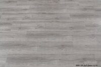 Кварцвиниловый ламинат Vinilam Ceramo XXL 8880-EIR Дуб Давос