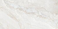 Керамогранит NT Ceramic Gravel White 60х120