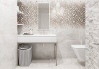 Alma Ceramica Riola 24x74