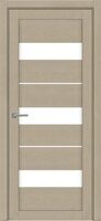 Дверь межкомнатная LIGHT 2126 SoftTouch