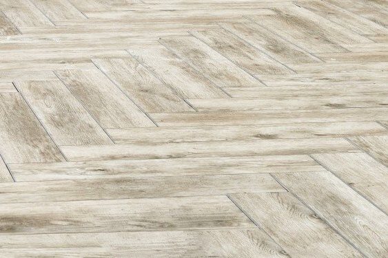 Кварцвиниловый паркет Alpine Floor Expressive Parquet ЕСО 10-1 Сумерки