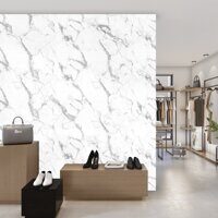 Керамогранит NT Ceramic Marmo Callacata Endless mat