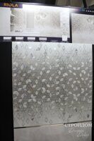 Alma Ceramica Riola 24x74