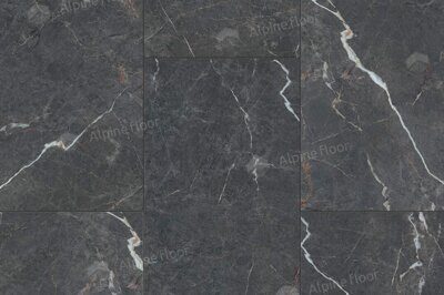 Кварцвиниловый пол Alpine Floor Stone ЕСО4-28 Гермес