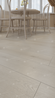 Кварцвиниловый ламинат Alpine Floor Grand Sequoia ECO 11-25 Гиперион
