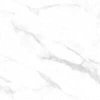 Керамогранит NT Ceramic Marmo Statuario Endless mat NTT995060M 60x60