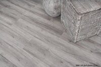 Кварцвиниловый ламинат Vinilam Ceramo XXL 8880-EIR Дуб Давос