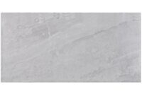 Кварцвиниловый пол Alpine Floor Stone ЕСО4-17 Вердон