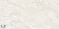 Керамогранит NT Ceramic Zeus NTT9703 Travertine Bianco