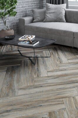 Керамогранит Alma Ceramica Westwood