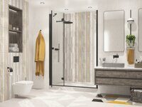 Azori Scandi