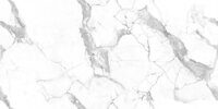 Керамогранит NT Ceramic Marmo Callacata Endless mat