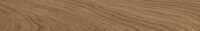 Kerama Marazzi Селект Вуд беж темный обрезной SG350500R