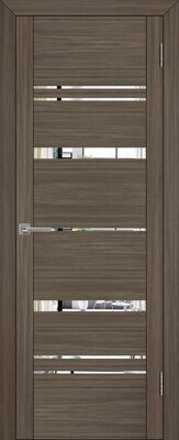 Дверь межкомнатная Uniline 30027